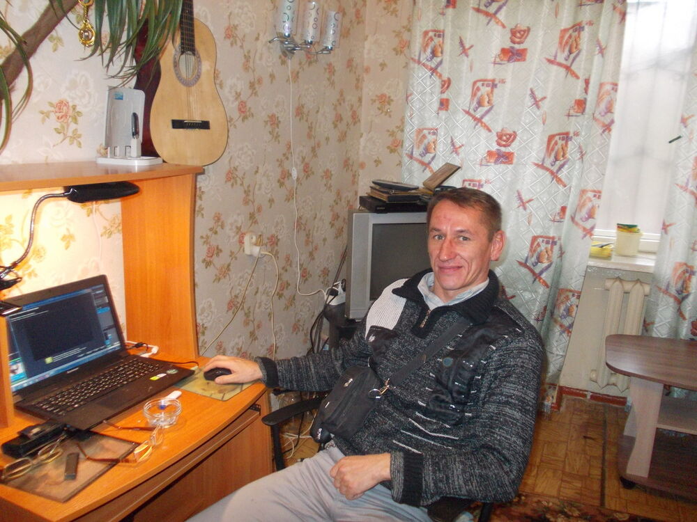 ���� 4065124 ������� ������, 52 ����, ���� ���������� � ����������