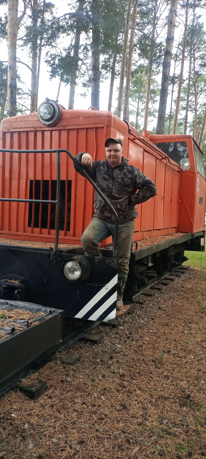  46040614  , 40 ,    