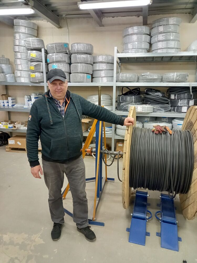 ���������� �������, ���� ������� �������, 47 ���, ������������ ��� ������, ����� � ���������