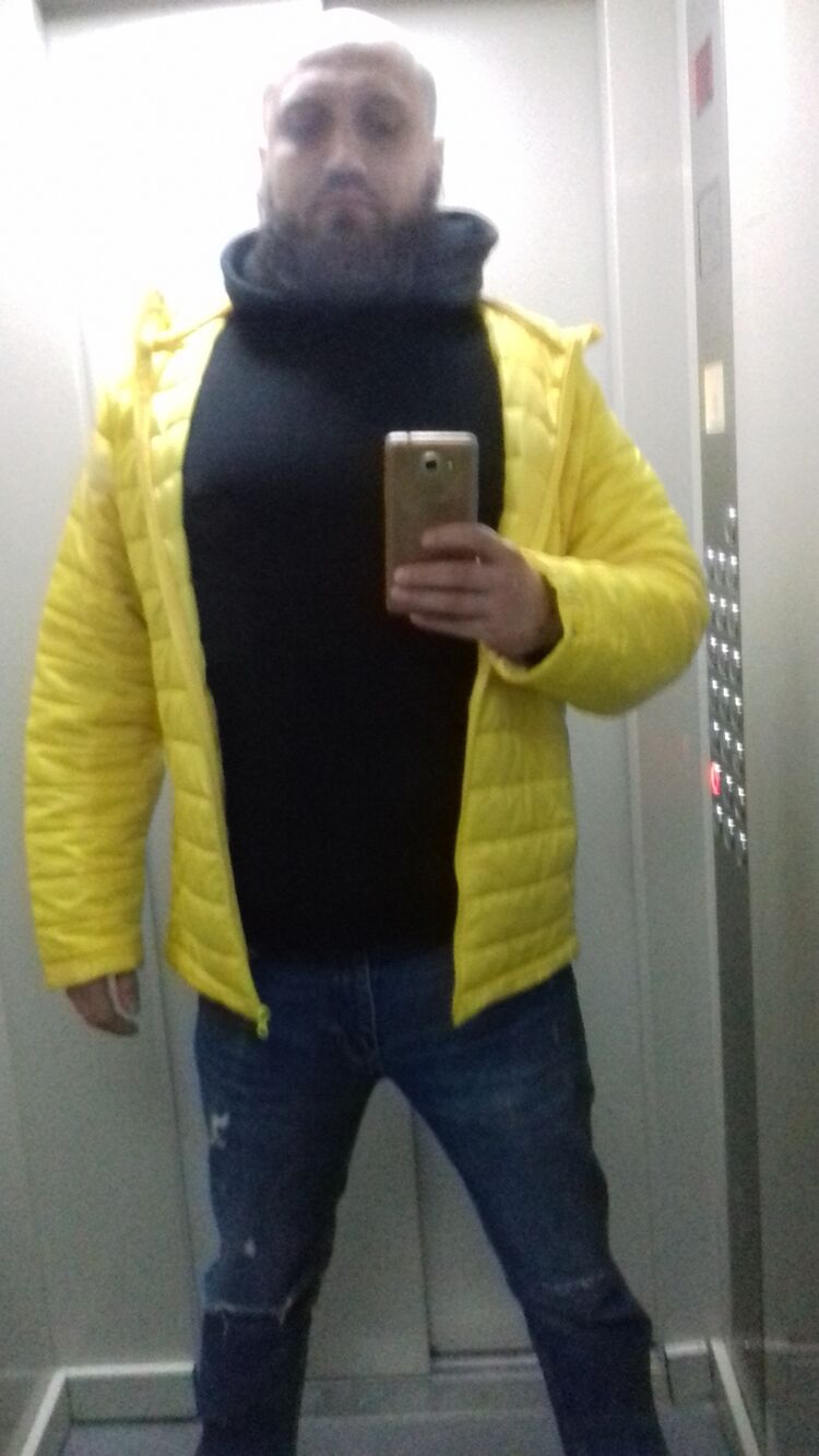  41672204  , 37 ,    