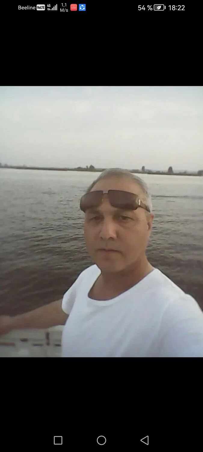  44598944  , 54 ,    