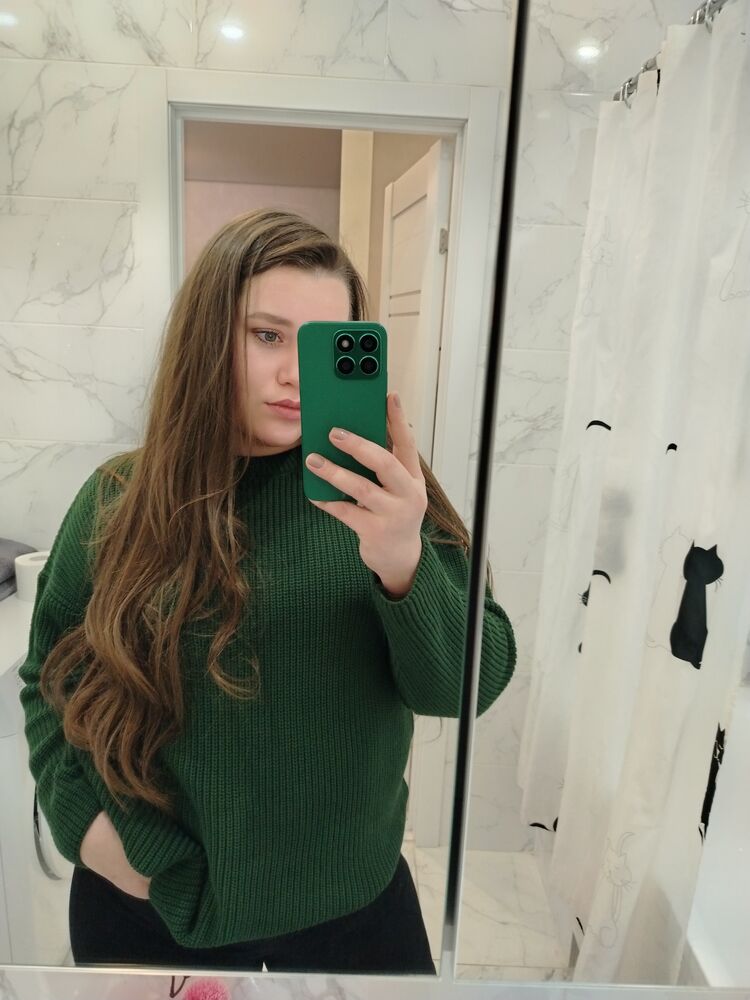  48691734  Yulia, 27 ,    