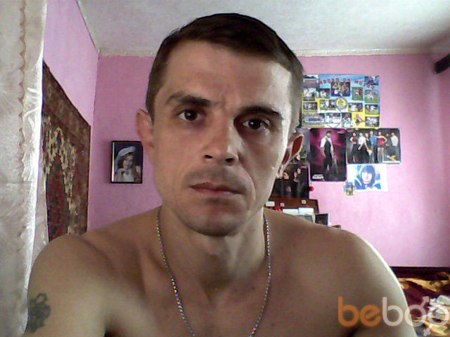  ,   Olegshef, 48 ,   