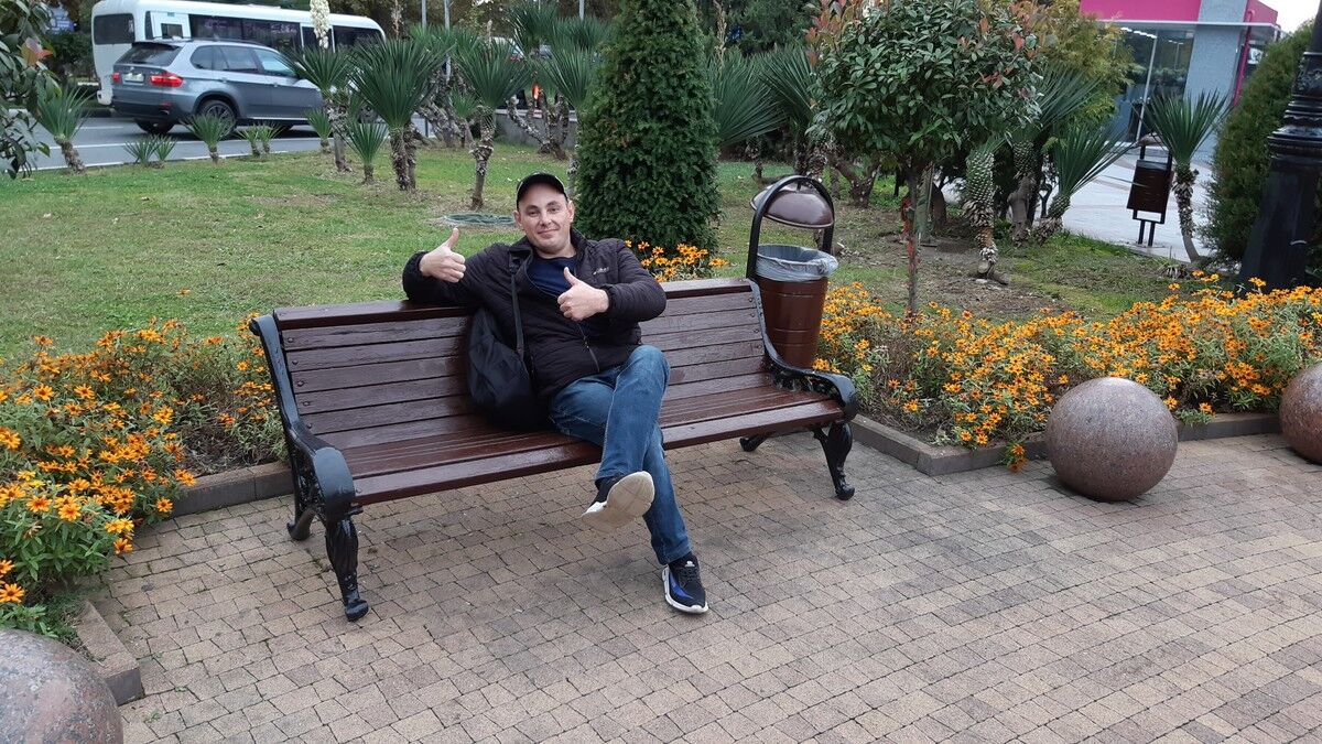 ���������� ��������, ���� ������� ����, 42 ����, ������������ ��� ������, ����� � ���������, c�������� ���������