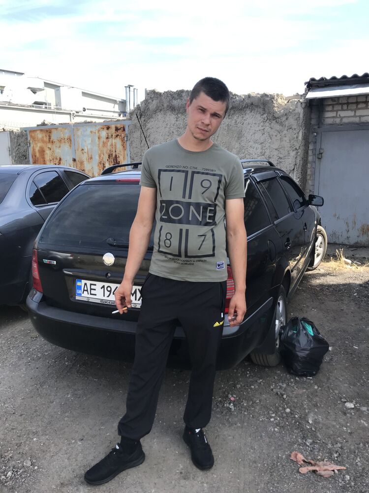 ���� 28637944 ������� ����, 30 ���, ���� ���������� � ���������������