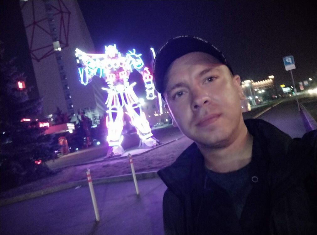 ���� 54807434 ������� ����, 39 ���, ���� ���������� � ������������