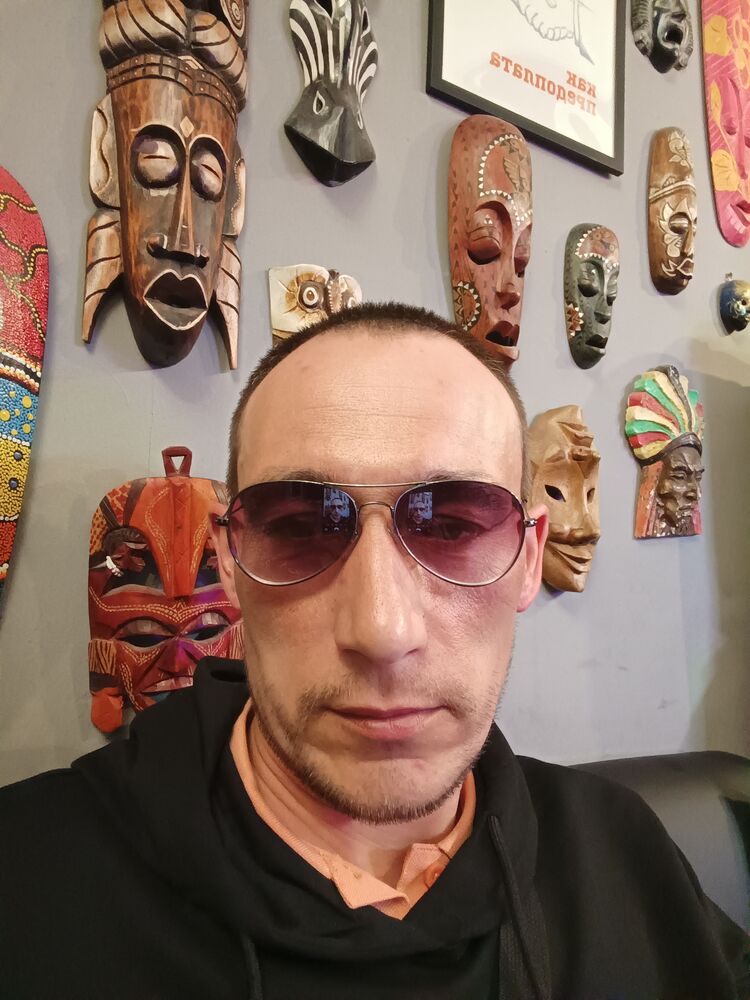  ,   , 39 ,   ,   , c 