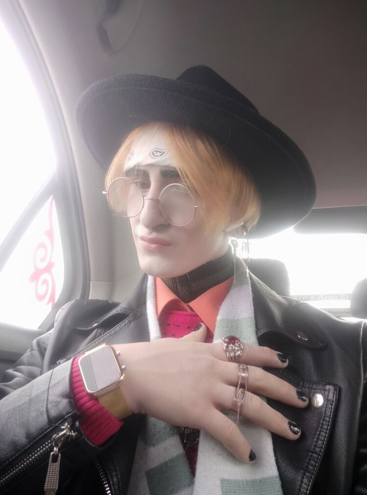 ���� 25902954 ����� ������, 23 ����, ���� ���������� � ��������