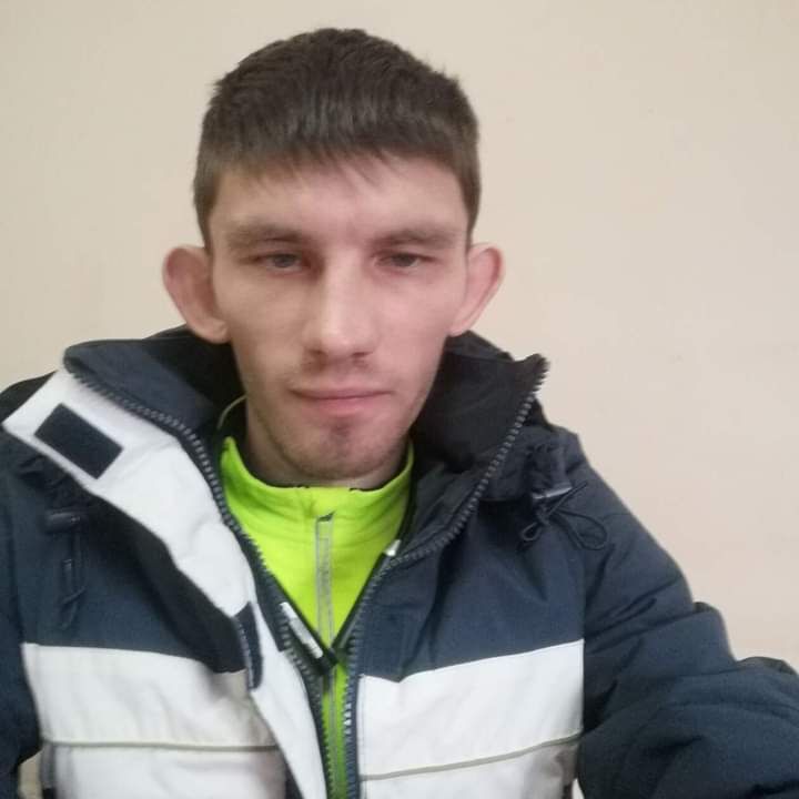  48283724  , 34 ,    