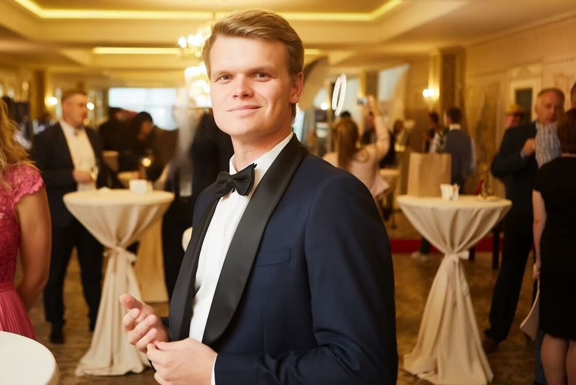 ���� 55420254 ������� �������, 33 ����, ���� ���������� � ����������