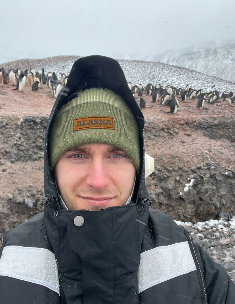 ���������� ������, ���� ������� �����, 30 ���, ������������ ��� ������, ����� � ���������