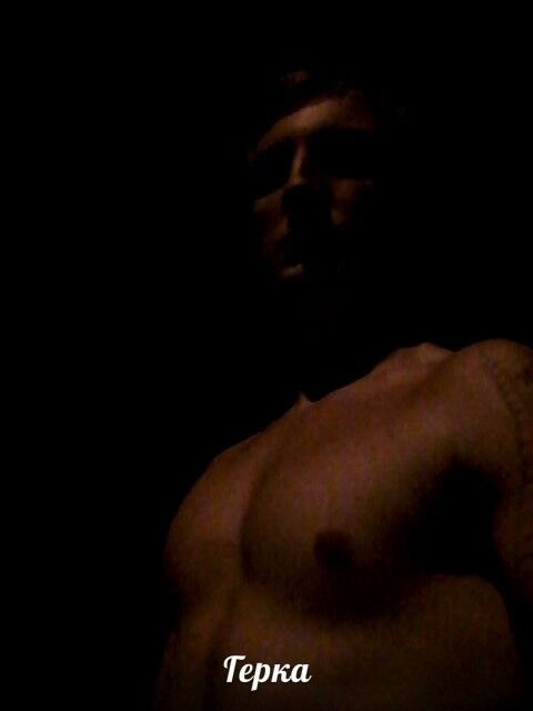 ���� 5362824 ������� ������, 31 ���, ���� ���������� � ������