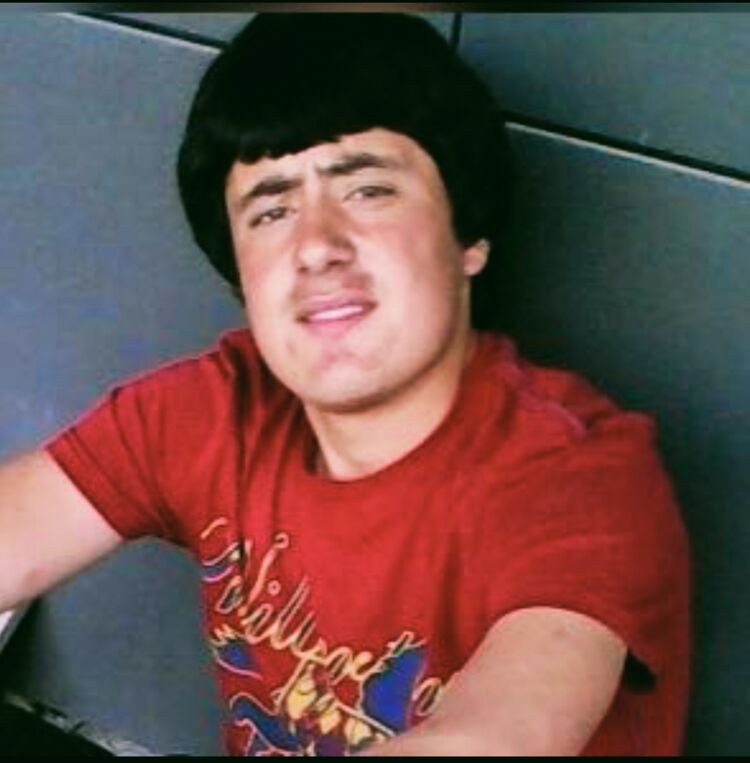 ���� 41197654 ������� Den, 35 ���, ���� ���������� � ������