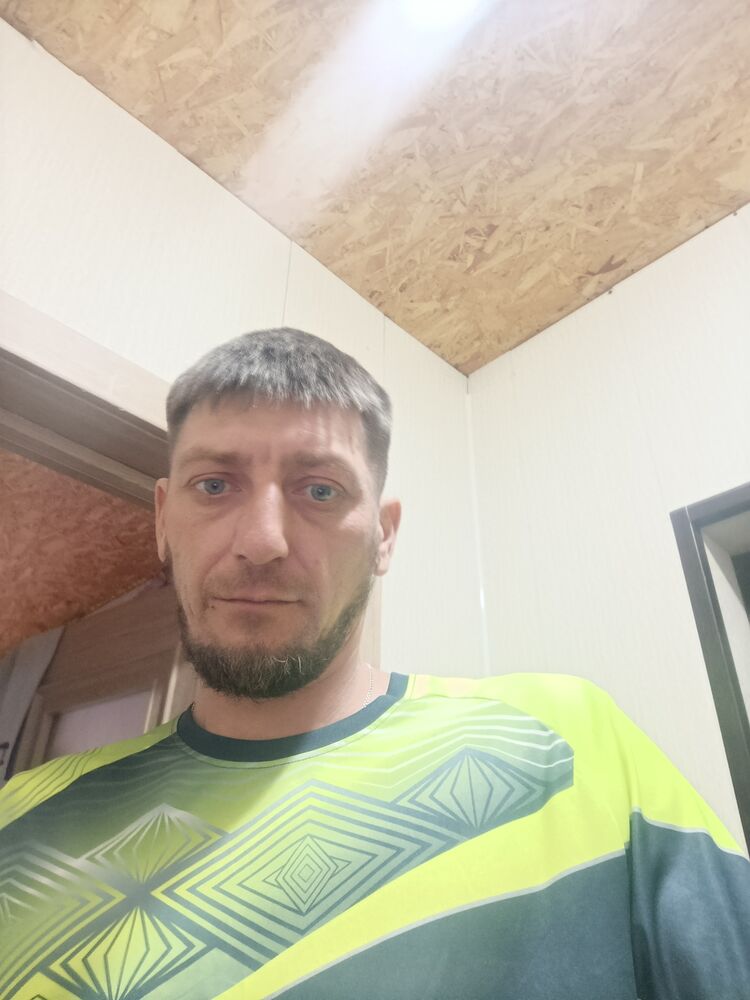  47559114  , 34 ,    