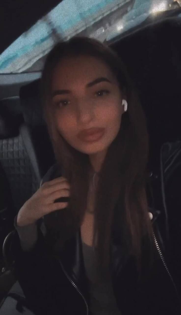 ���� 45379214 ������� ����, 30 ���, ���� ���������� � ����������