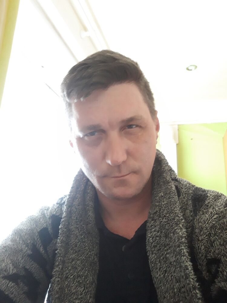 ���� 12193454 ������� Anatoliy, 52 ����, ���� ���������� � �����-����������