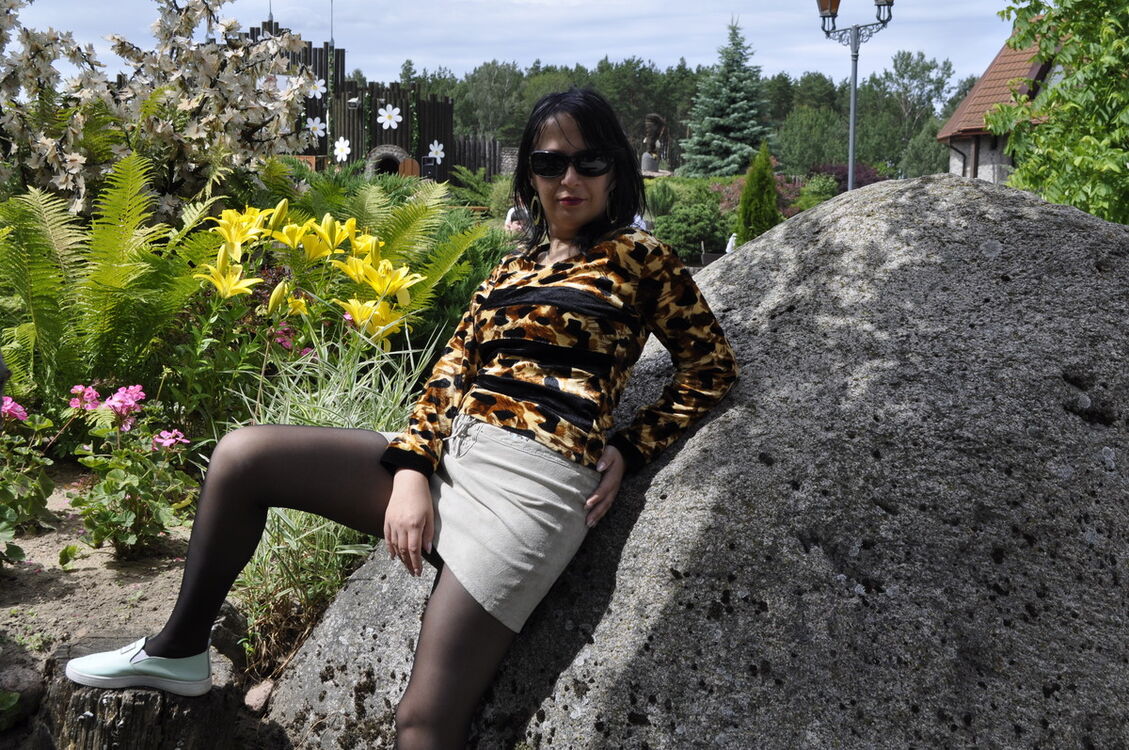  ,   , 43 ,  