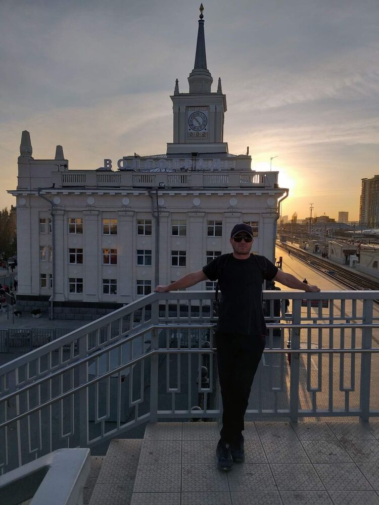  ,   ANDREY, 42 ,   ,   , c , 