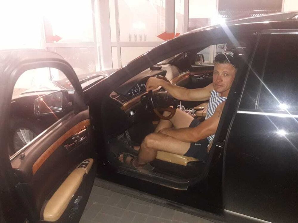 ���������� ������, ���� ������� �������, 39 ���, ������������ ��� ������, ����� � ���������