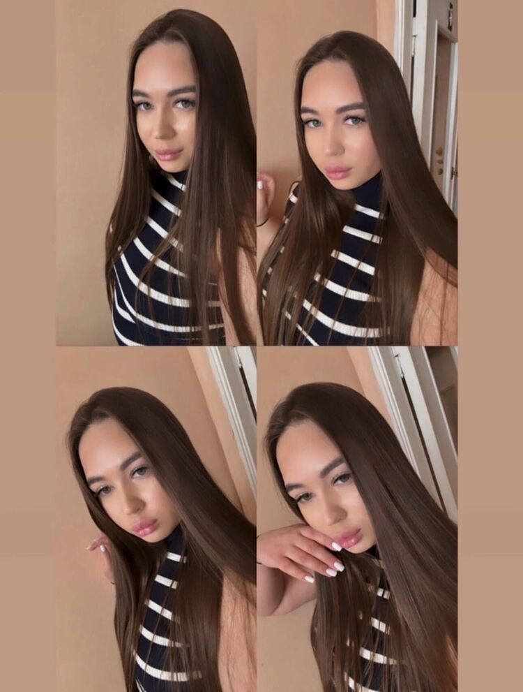  ,   , 24 ,     , c 