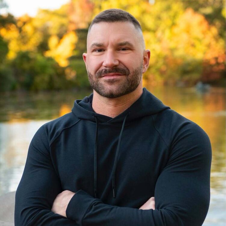 ���������� �������, ���� ������� ����, 37 ���, ������������ ��� ������, ����� � ���������