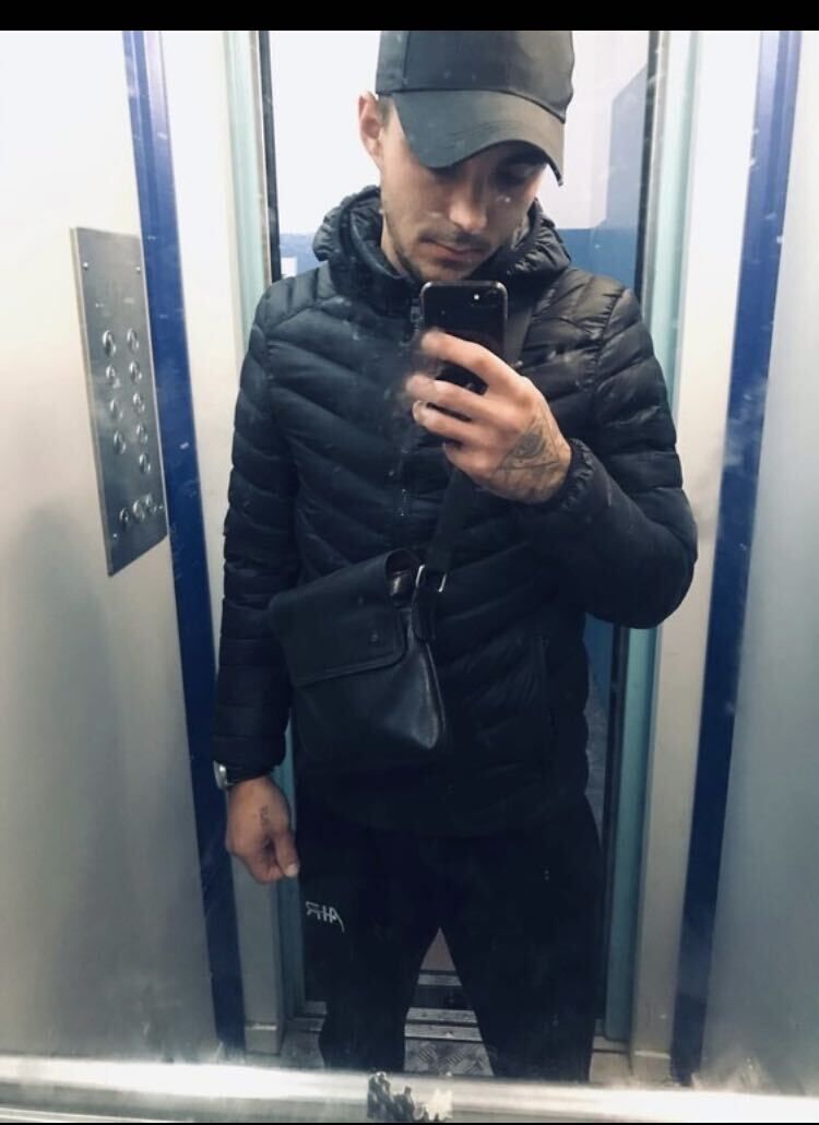  ,   , 31 ,   ,   