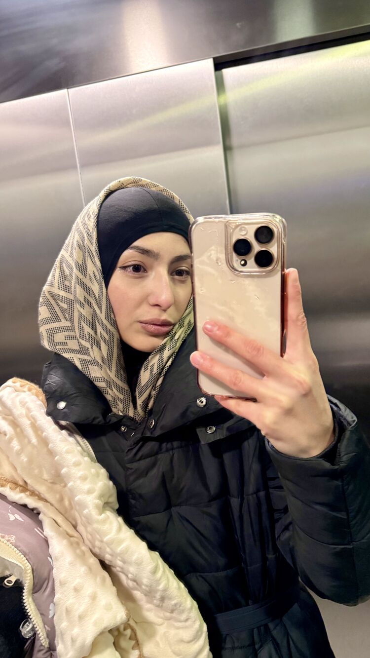 ���������� �����-���������, ���� ������� �������, 27 ���, ������������ ��� c�������� ���������, ���������