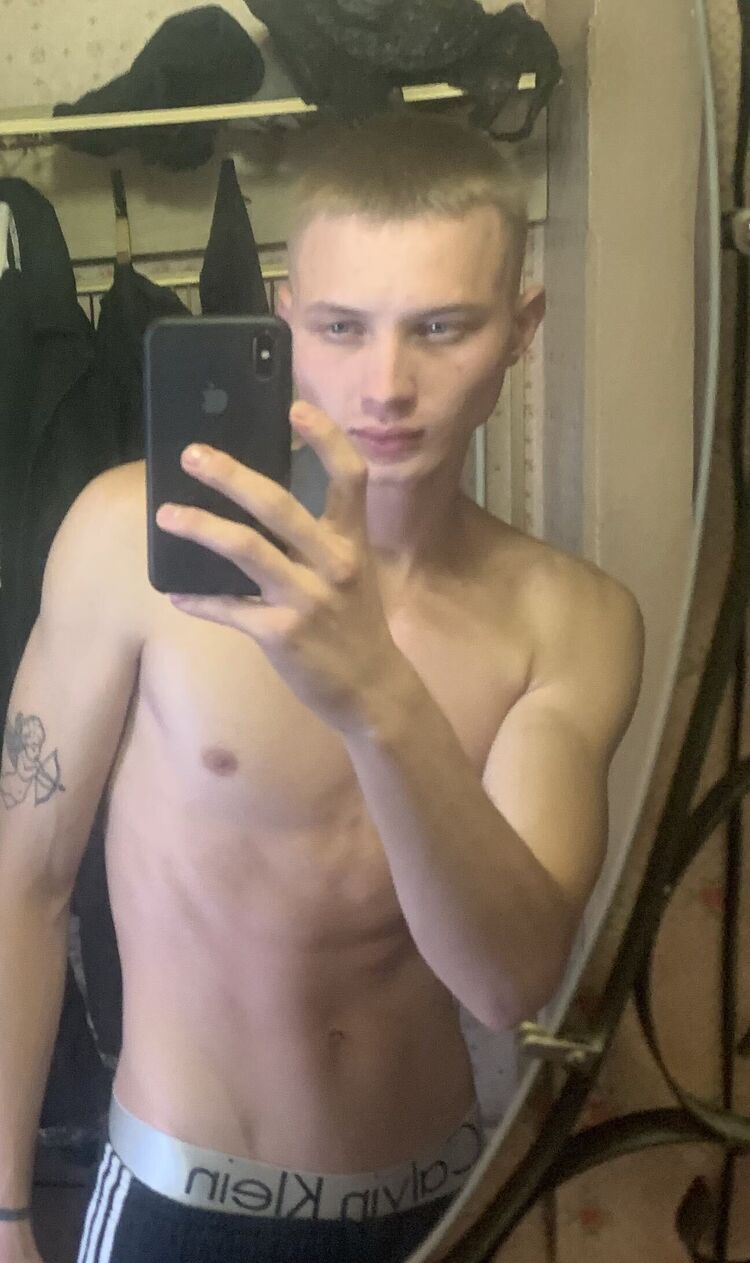  ,   , 23 ,   