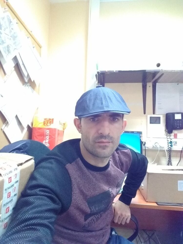 ���� 9666894 ������� �����, 40 ���, ���� ���������� � ���������