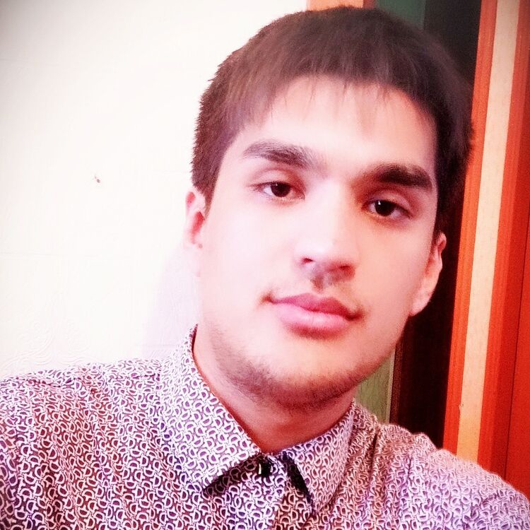 ���� 9932594 ������� �����, 37 ���, ���� ���������� � �����