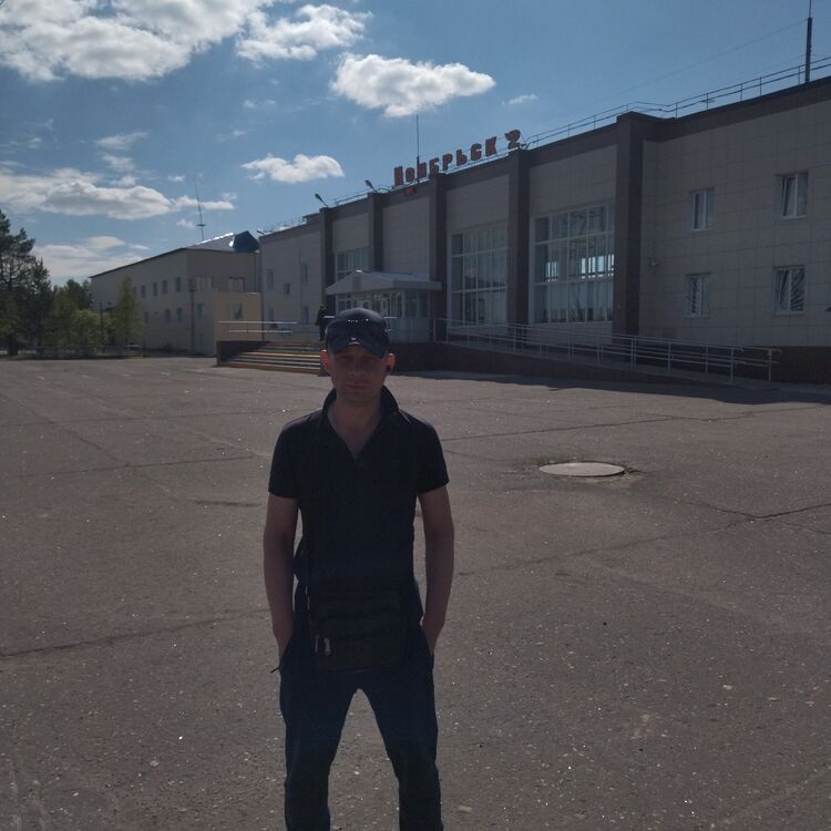  29578664  , 43 ,    