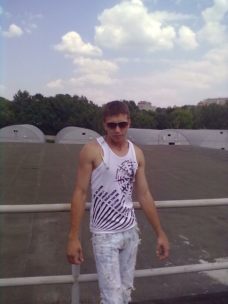 ���� 36307614 ������� �����, 40 ���, ���� ���������� � ��������