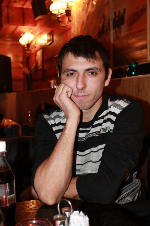 ���������� ����-���, ���� ������� �������, 38 ���, ������������ ��� ������, ����� � ���������, c�������� ���������