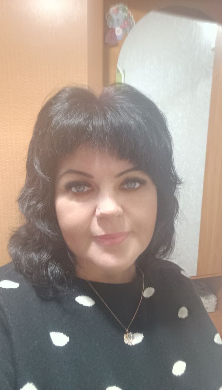  ,   , 45 ,   c 
