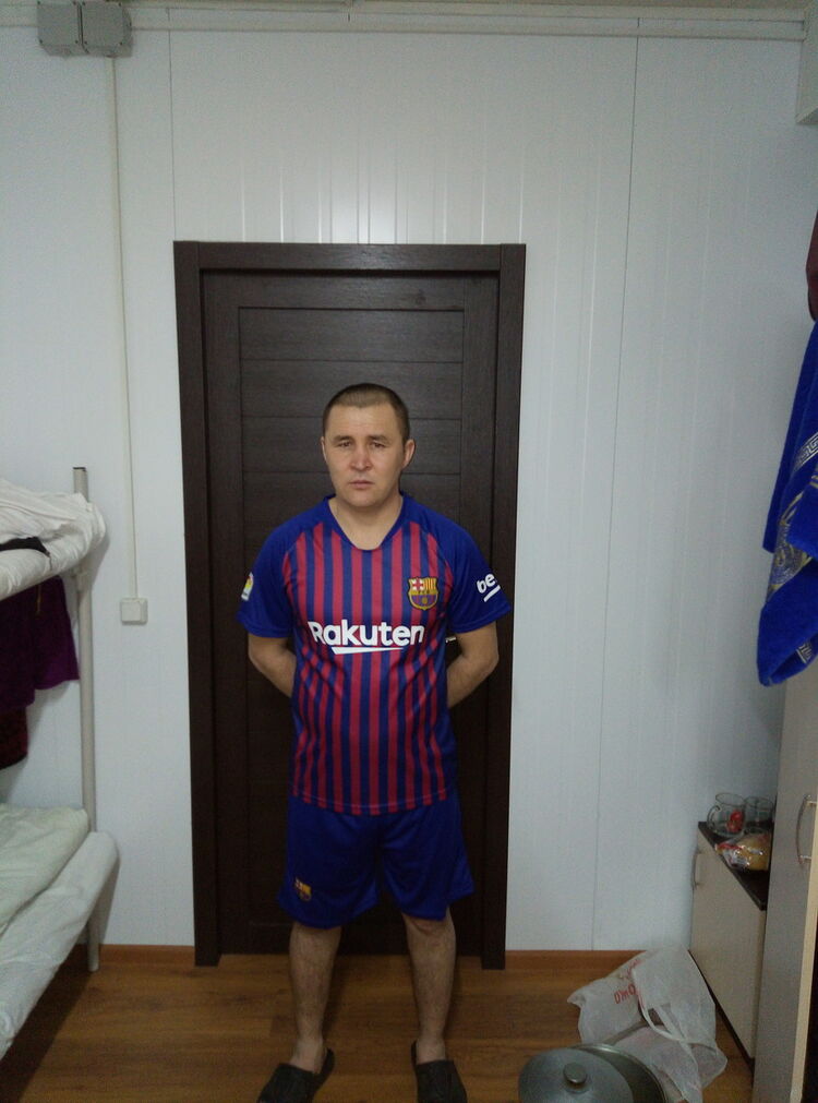 ���� 15978624 ������� �����, 36 ���, ���� ���������� � ������