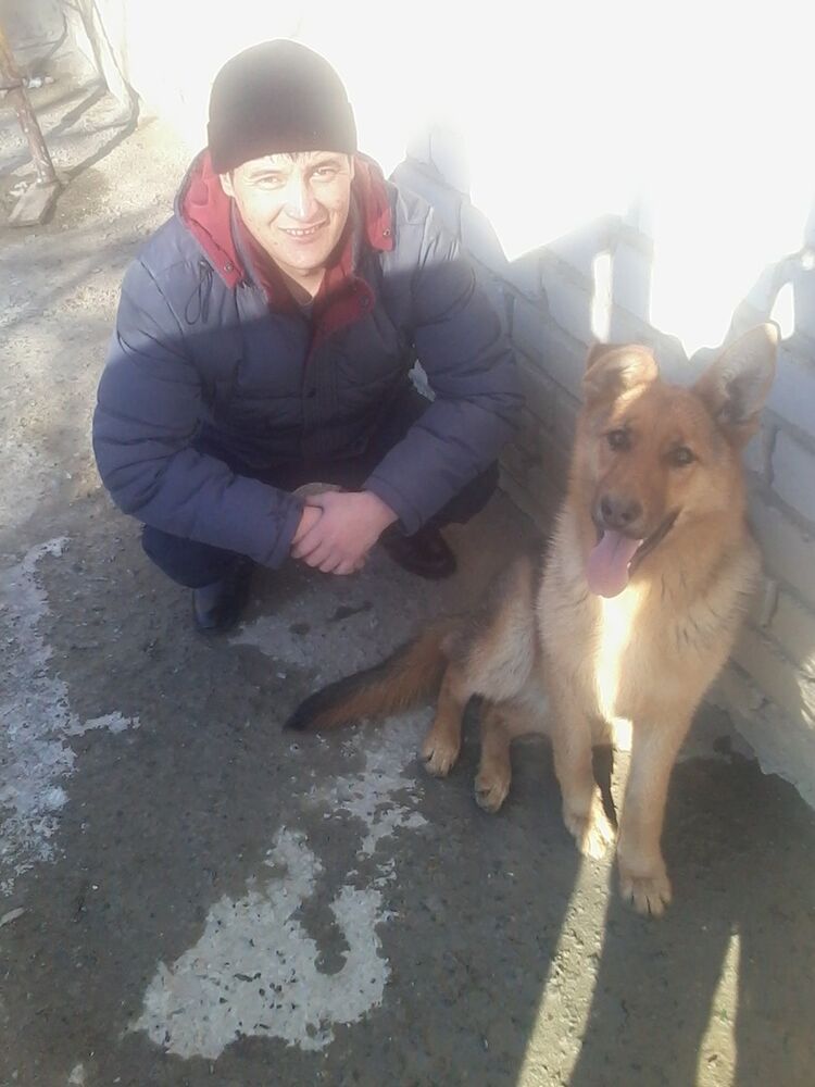  ,   Darkhan, 40 ,  
