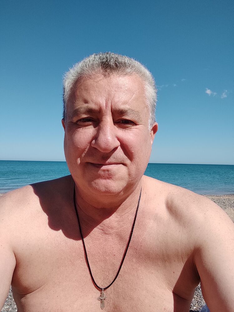 ���������� �����������, ���� ������� ����, 52 ����, ������������ ��� ������, ����� � ���������, c�������� ���������, ���������