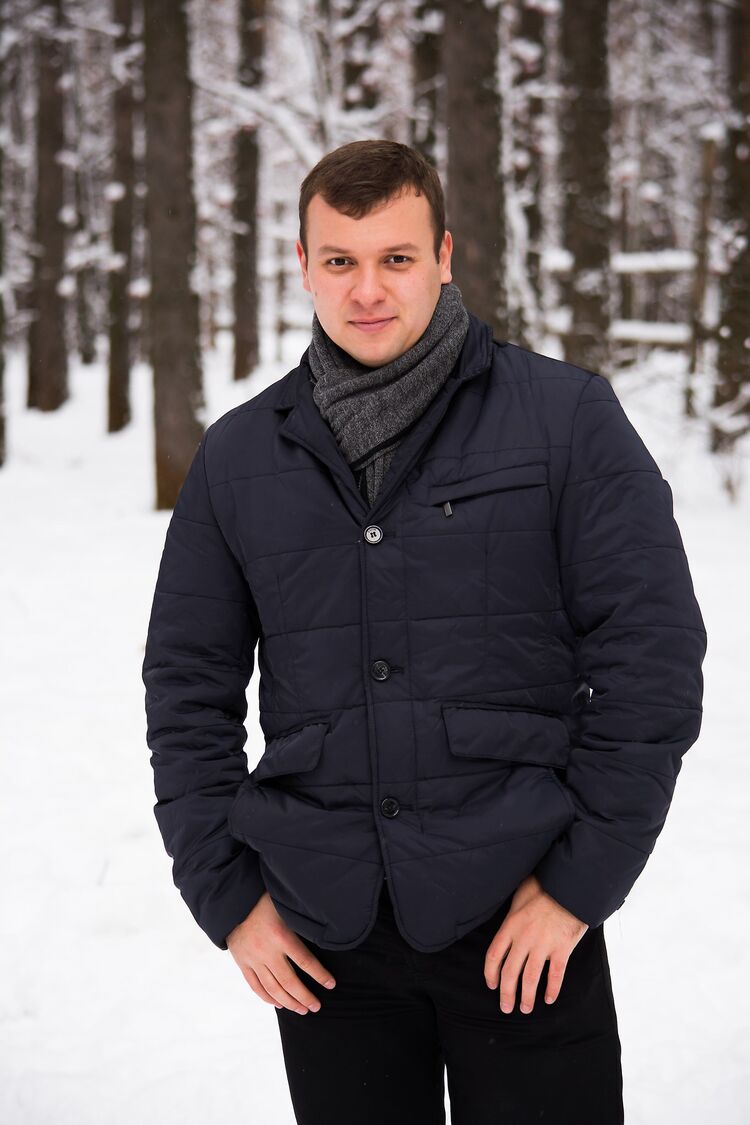 ���� 37562414 ������� ������, 43 ����, ���� ���������� � ������