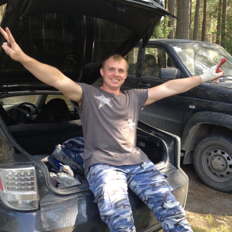 ���������� ������, ���� ������� ������, 41 ���, ������������ ��� ������, ����� � ���������, c�������� ���������