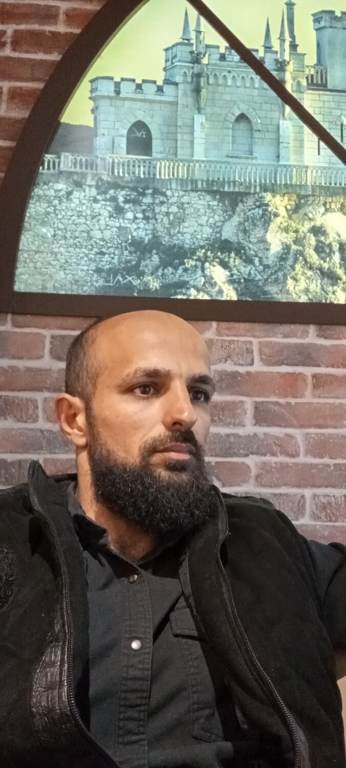  42262644  , 29 ,    