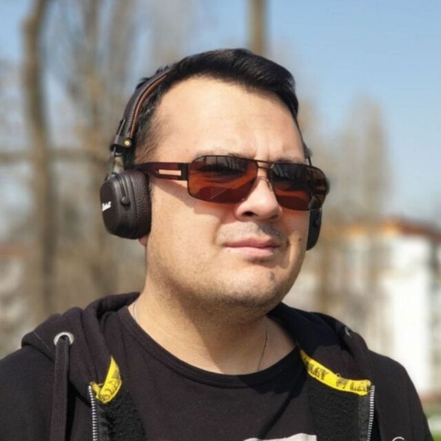 ���� 42114134 ������� �������, 39 ���, ���� ���������� � ��������