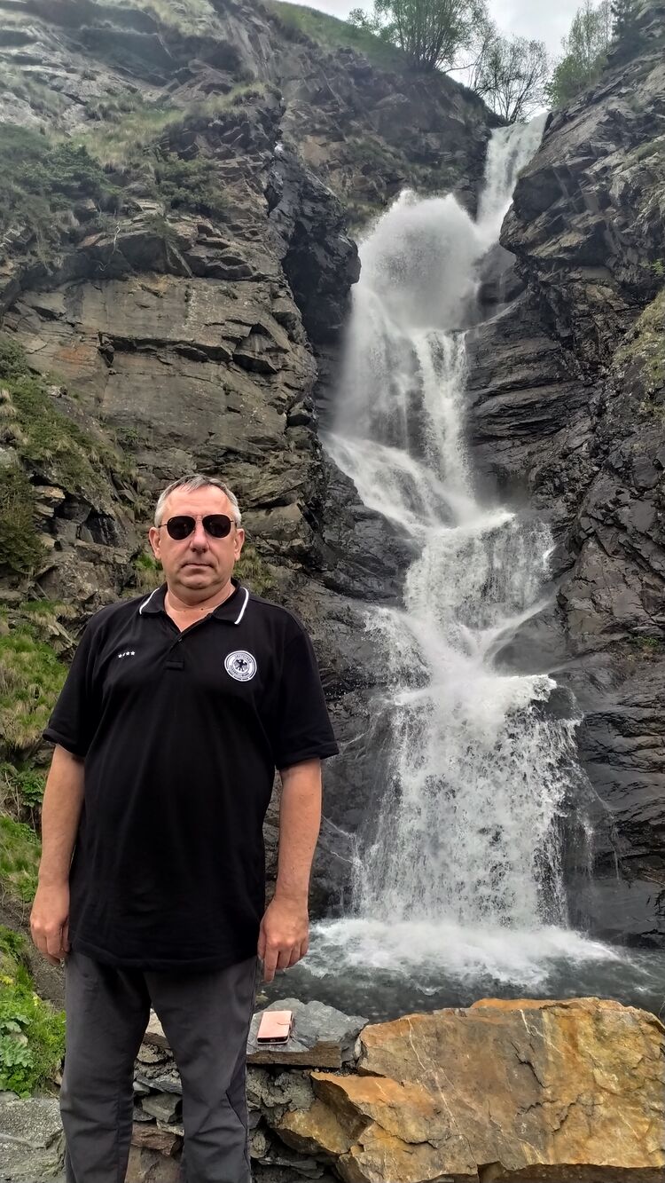  ,   , 56 ,   ,   