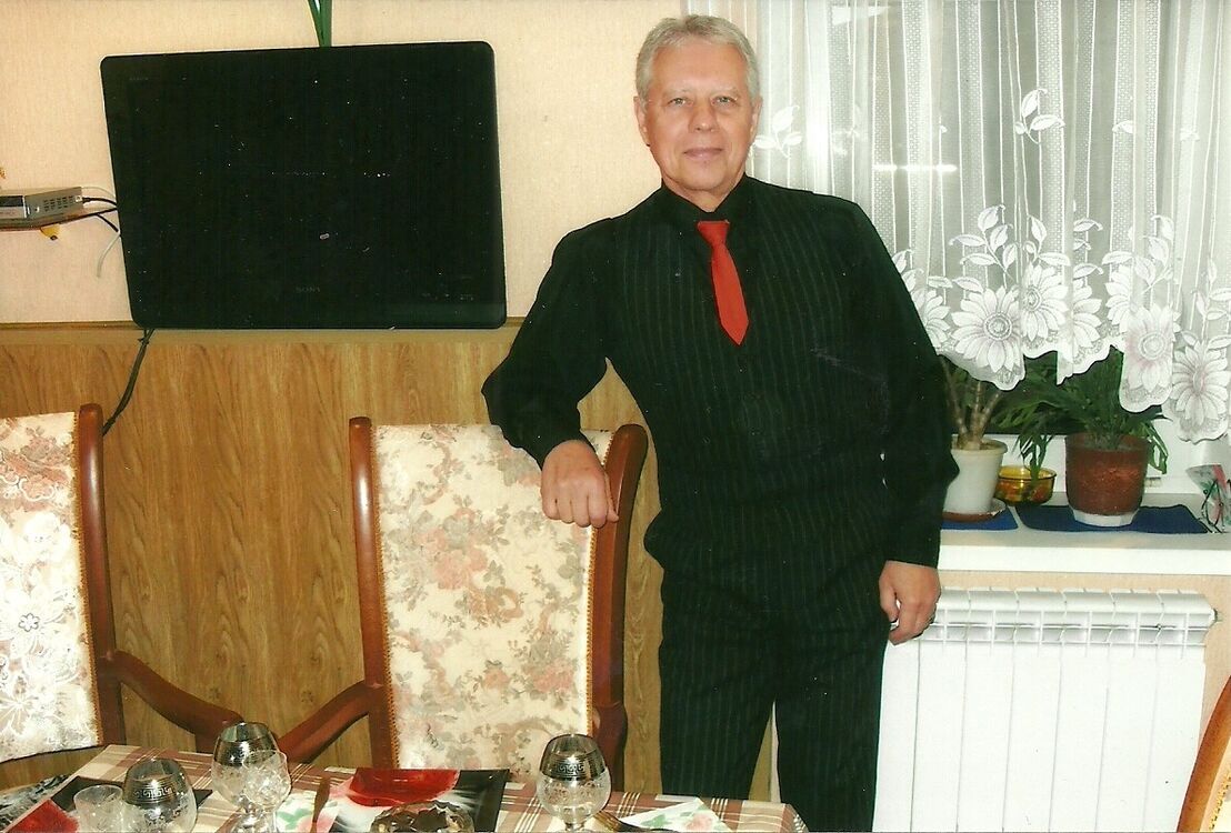  ,   , 75 ,  