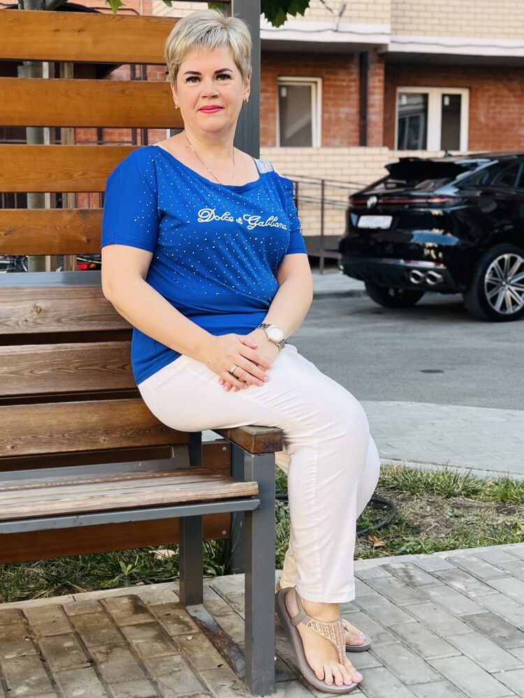  ,   , 50 ,   ,   , c , 