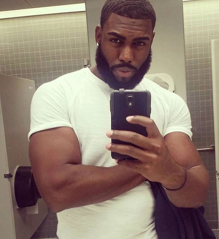 ���������� ������, ���� ������� �����, 33 ����, ������������ ��� ������, ����� � ���������