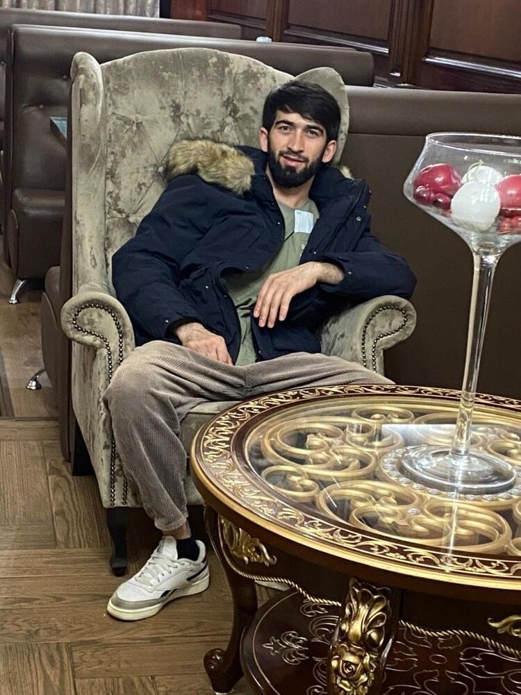 ���� 24762494 ������� �����, 33 ����, ���� ���������� � ������