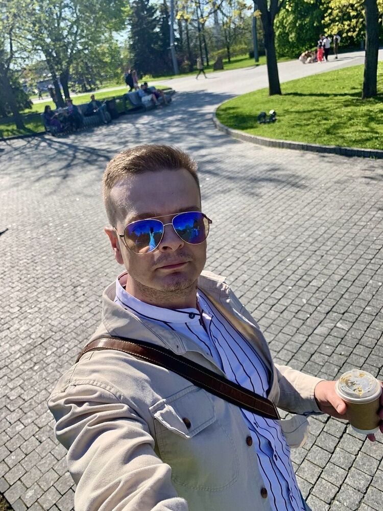 ���������� ������, ���� ������� ��������, 39 ���, ������������ ��� ������, ����� � ���������, c�������� ���������, ���������