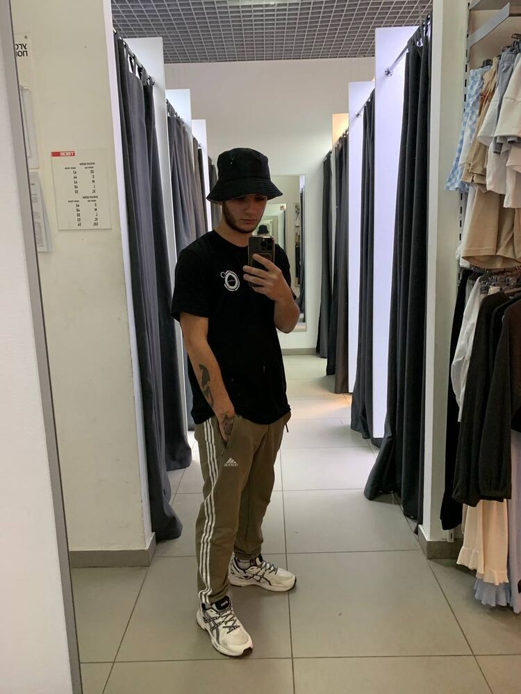 ���������� ���������, ���� ����� ����, 23 ����, ������������ ��� ������, ����� � ���������