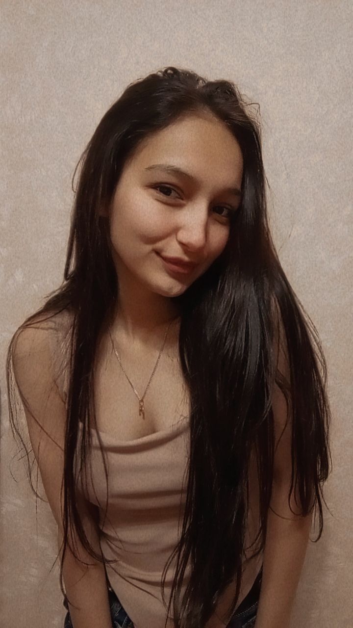 ���������� ����, ���� ������� �������, 23 ����, ������������ ��� ������, ����� � ���������