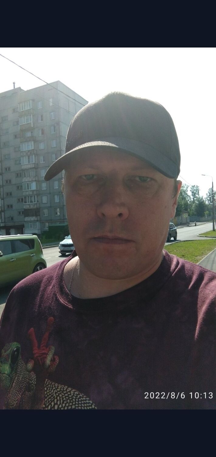  ,   , 50 ,   c 